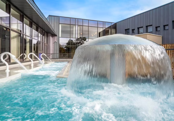 thalazur-spa-carnac-champignon-jacuzzi