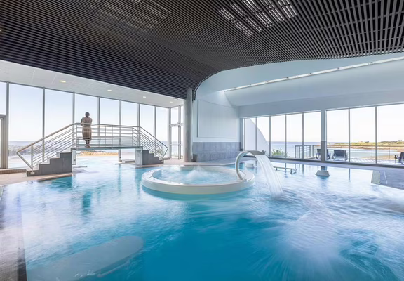 Thalasso-Sofitel-Quiberon-Morbihan-Bretagne-Sud