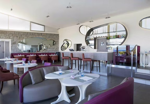 Bistrot-Thalasso-Sofitel-Quiberon-Morbihan