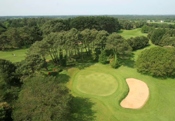 Loisirs-Golf-Auray-Morbihan-Bretagne-Sud