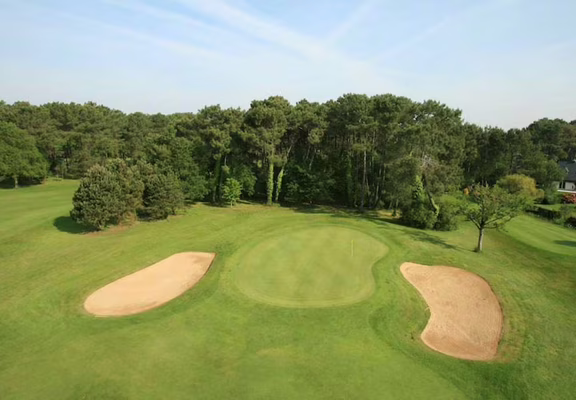 Loisirs-Golf-Auray-Morbihan-Bretagne-Sud