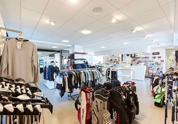 Loisirs-Golf-Auray-Morbihan-Bretagne-Sud