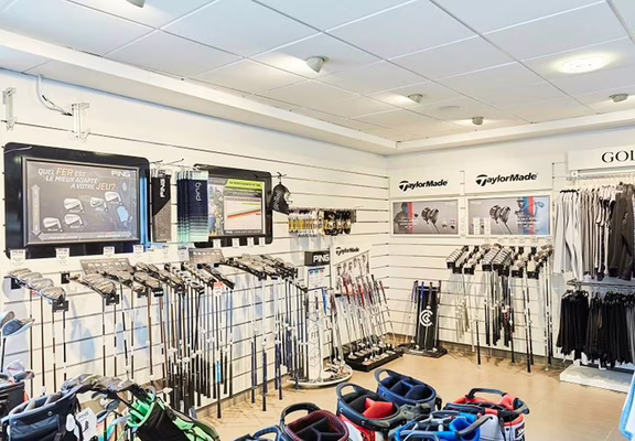 Loisirs-Golf-Auray-Morbihan-Bretagne-Sud