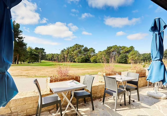 Loisirs-Golf-Auray-Morbihan-Bretagne-Sud