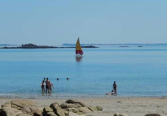 Kerouriec _5_Erdeven_Morbihan_Bretagne Sud