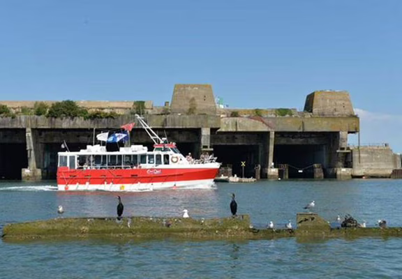 hd+escal+ouest++(115)