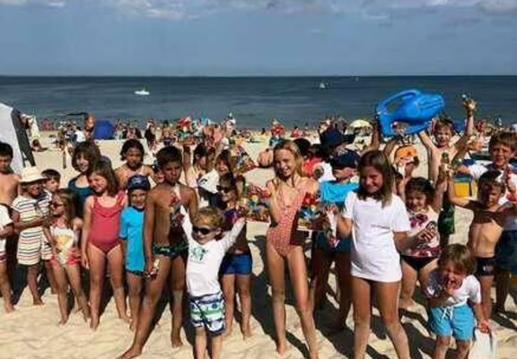 ClubDauphinsSaintPierreQuiberon3