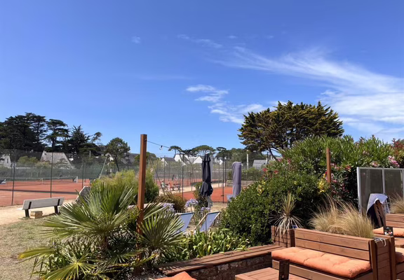 tennis-padel-beaumer-carnac-terrasse-club