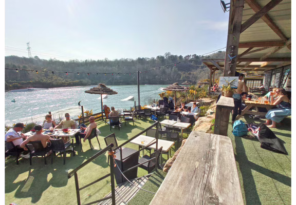 9-inzinzac-westpark-terrasse