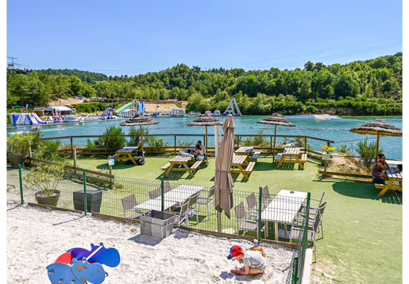 web - inzinzac-westpark-vuegenerale