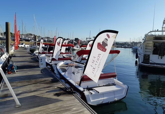 e-sea-latrinitesurmer-morbihan