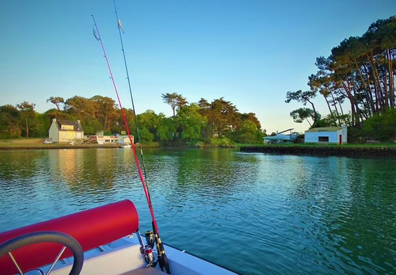 e-sea-latrinitesurmer-morbihan