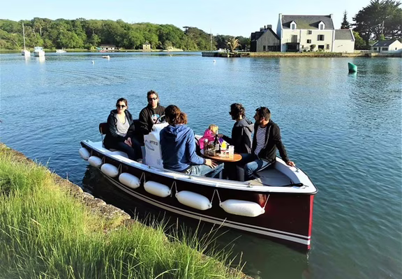 e-sea-latrinitesurmer-morbihan
