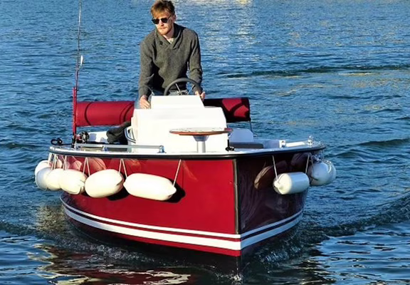 e-sea-latrinitesurmer-morbihan