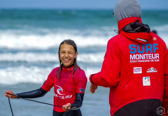 EcoledeSurfdeBretagnePlouharnel2
