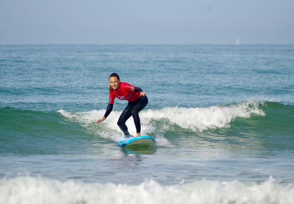 EcoledeSurfdeBretagnePlouharnel3