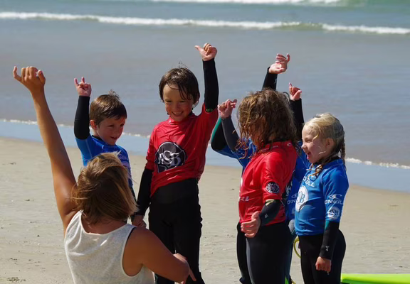 EcoledeSurfdeBretagnePlouharnel5