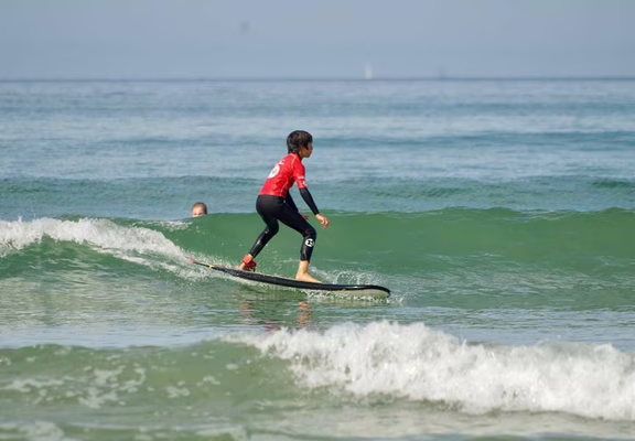 EcoledeSurfdeBretagnePlouharnel8