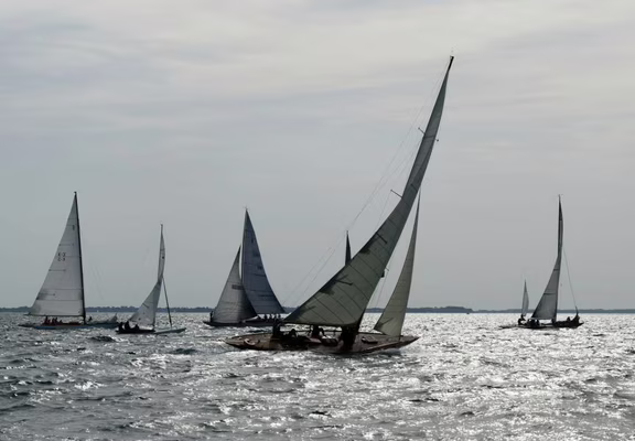 1-612