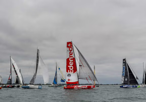 Armen-Race-2022-Photo-Jakez-Le-Gall