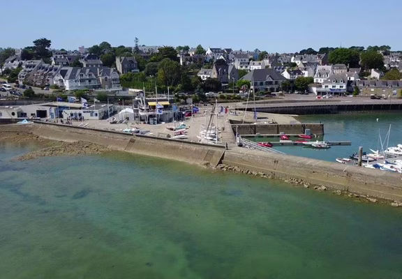 sntrinit-c3-a9-sur-mer-photo-pharweb--2-