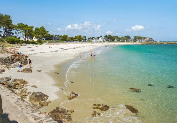ty-bihan-plage-1-1024x683