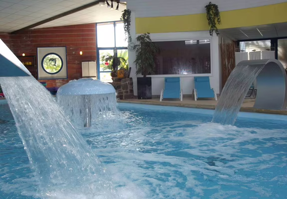 Keravel_Vacances_Le_Triskel_SPA_Balnéothérapie_ERDEVEN_Morbihan_SUD