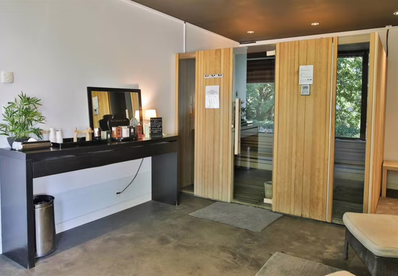 Le-Galet-Hôtel-et-Spa-(13)-min