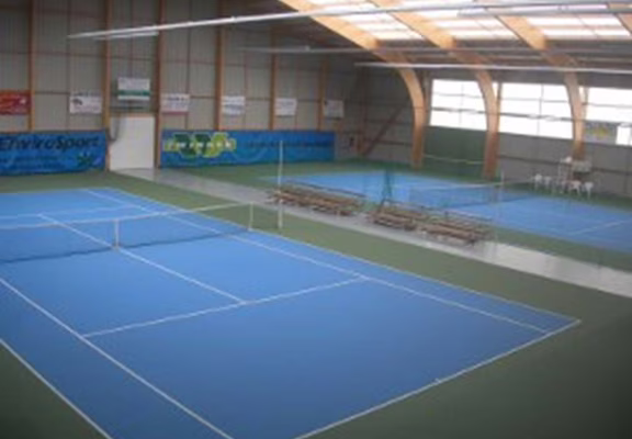 Tennis-club-de-la-ria-ERDEVEN-MorbihanBretagneSud