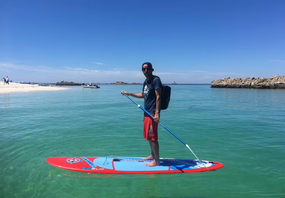 ASN Quiberon9