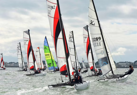 ASN Quiberon4