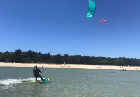courq-kitesurf-quiberon-nks4