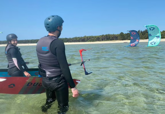 cours-kite-erdeven5