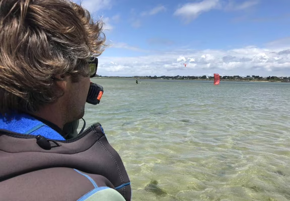cours-kitesurf-carnac-nks3