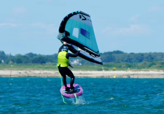 cours-wingfoil-quiberon-nks7