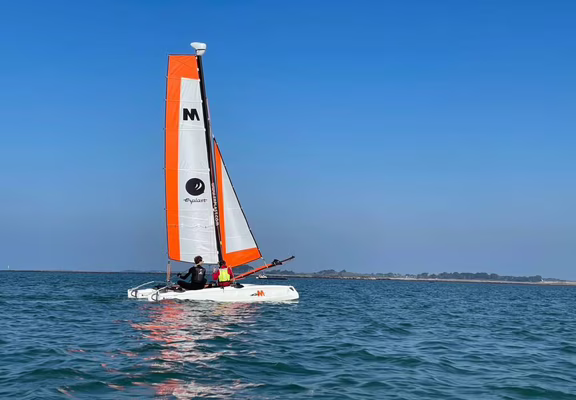 erplast_m_3_5506