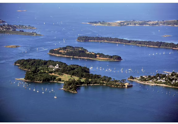 Héliberté-Monterblanc-Golfe-du-Morbihan-Bretagne sud