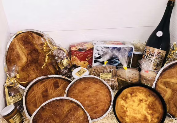 BiscuiterieSimonPlouharnel1