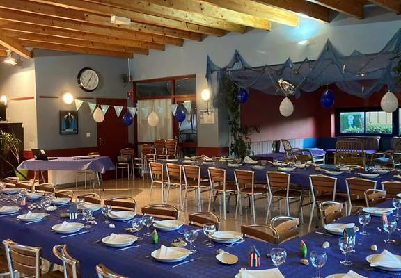 LeRelaisdelOcéanSt PierreQuiberon6