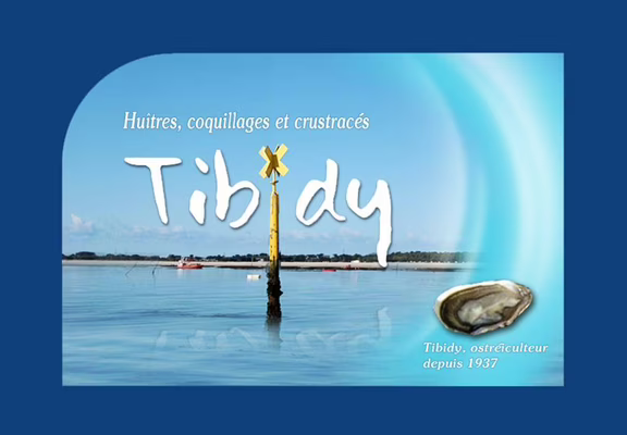 TibidyCarnac2