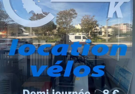 Clefs Kermorvant-TARIF-VITRINE