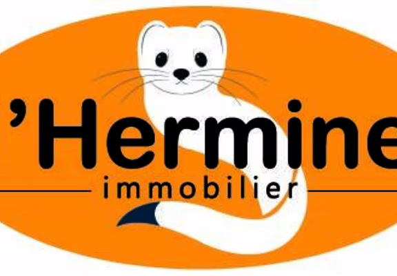 nouveau logo