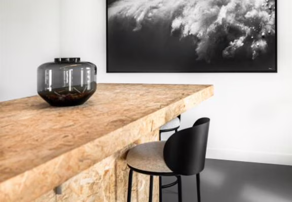 BERG IMMOBILIER4