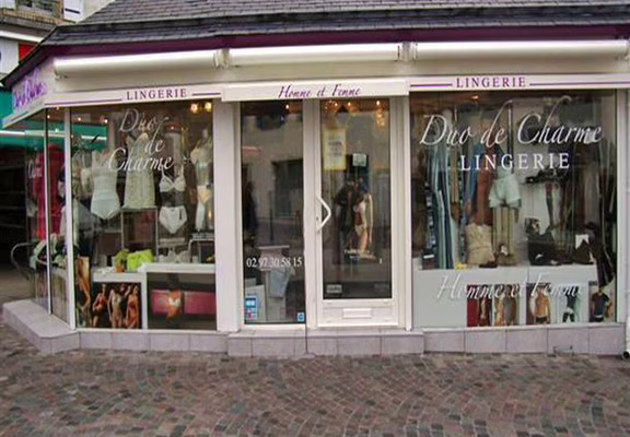 DuodeCharmeQuiberon3