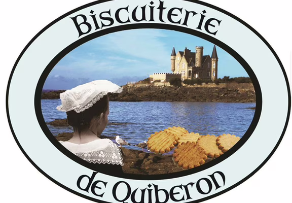 Biscuiterie de Quiberon3
