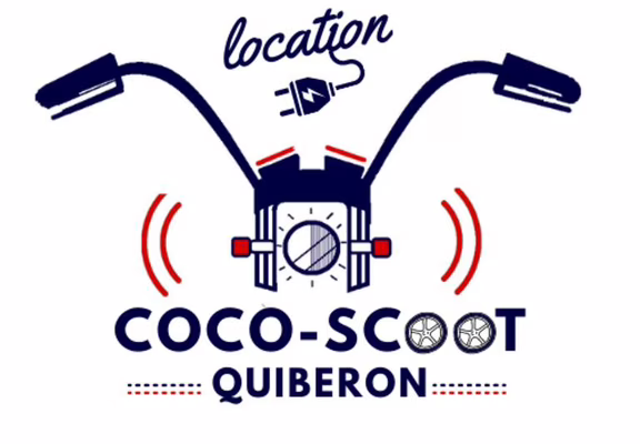CocoScootQuiberon6
