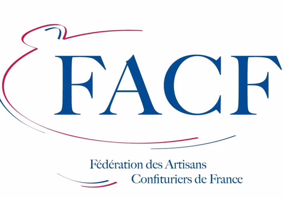 LOGO_FEDE001[13194].jpg