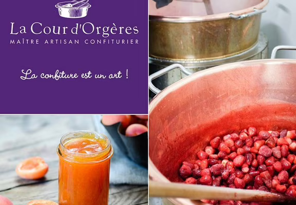 La-Cour-d'Orgères-Quiberon-Morbihan-Bretagne-Sud