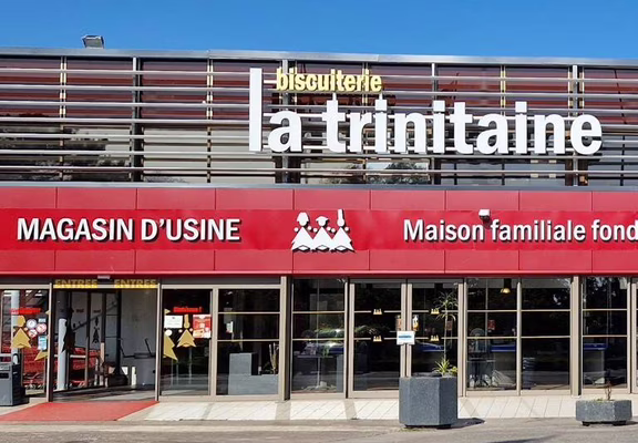 Facade-saint-philibert