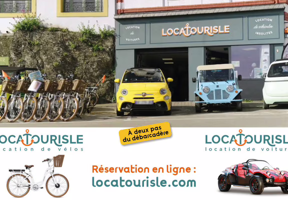 2026-LOCATOURISLE-LOCATION VEHICULE-LE PALAIS-BELLEILE